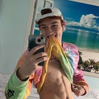 mistermaxxi (Maxwell ☁️) free OnlyFans content 

 profile picture