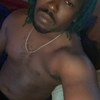 Onlyfans leaks mistermedicore 

 profile picture