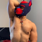 mistermoopup (Mister Moopup) OnlyFans Leaked Pictures & Videos 

 profile picture