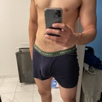 Download misternicecock OnlyFans content for free 

 profile picture