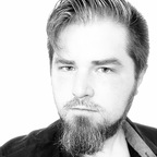 Onlyfans leaks misterrparadox 

 profile picture
