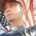 Sam Long misterslong Leaks OnlyFans 

 profile picture