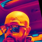 mistersoles OnlyFans Leaks 

 profile picture