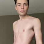 Free access to (@mistersonlyfan) Leaks OnlyFans 

 profile picture