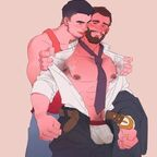 Onlyfans leaks misterxk 

 profile picture