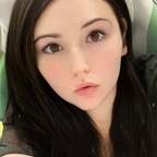 Free access to mistiewish Leaked OnlyFans 

 profile picture