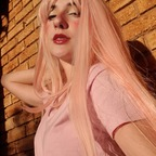 mistiquemaster Profile Picture