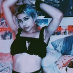 mistr3ss_raven (ᴿᴬᵛᴱᴺ) OnlyFans Leaked Videos and Pictures 

 profile picture