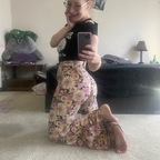Onlyfans leaked mistresjenn 

 profile picture