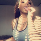 Download mistresjernae OnlyFans leaks for free 

 profile picture