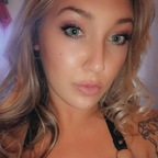 Free access to @mistress-007 Leaked OnlyFans 

 profile picture