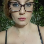 MistressFelicity (@mistress-felicity) Leak OnlyFans 

 profile picture