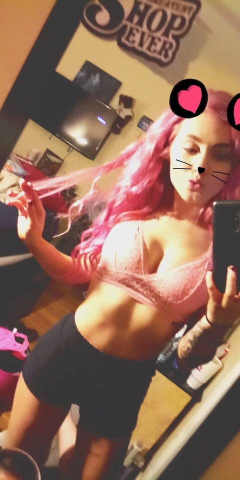 Video leaks mistress-maize