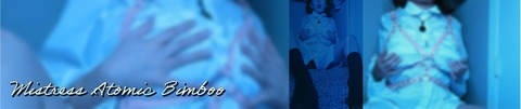 Video leaks mistress.atomic.bimboo