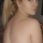 mistress.britpheonix OnlyFans Leaks 

 profile picture