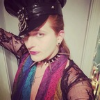 Onlyfans leaked mistress.caasyd 

 profile picture