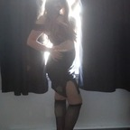mistress.kayla.findom OnlyFans Leak 

 profile picture
