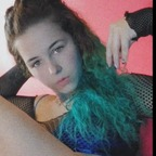 mistress.mjxx Profile Picture