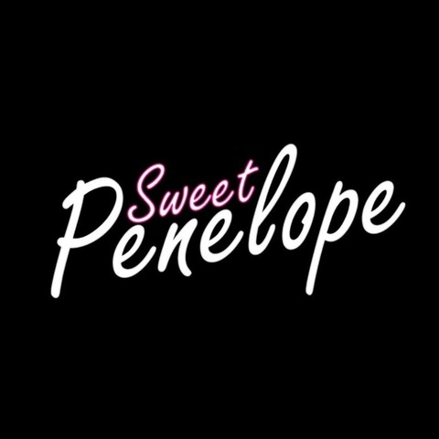 Video leaks mistress.penelope