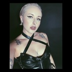 Onlyfans leaks mistress.sevvven 

 profile picture