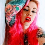 Download mistress.suski OnlyFans videos and photos for free 

 profile picture