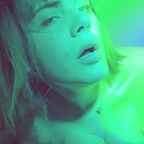 mistress99 OnlyFans Leaked Photos and Videos 

 profile picture