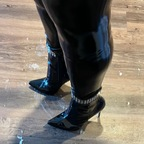 mistress_adena OnlyFans Leaked 

 profile picture