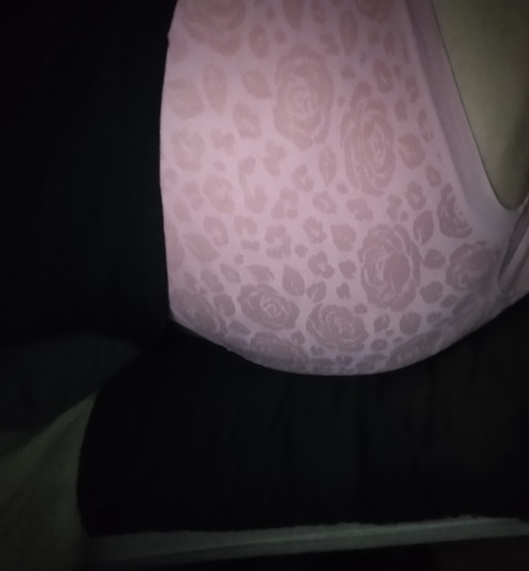 Video leaks mistress_aria