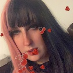 Onlyfans leaks mistress_bee 

 profile picture