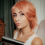 mistress_blanck Profile Picture