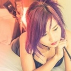mistress_cat OnlyFans Leaks 

 profile picture