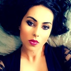Onlyfans leak mistress_destroyer 

 profile picture
