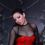 Download mistress_linan OnlyFans videos and photos for free 

 profile picture
