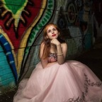 mistress_mao Profile Picture