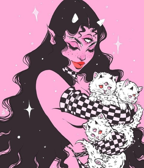 Video leaks mistress_mao