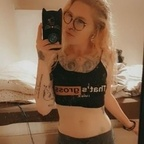 mistress_maryjane420 (MJ) free OnlyFans Leaked Pictures & Videos 

 profile picture