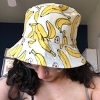 Download mistress_mayefree OnlyFans leaks for free 

 profile picture