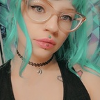 Download mistress_miku OnlyFans leaks for free 

 profile picture
