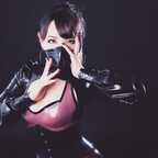 Mistress Natsumi free (@mistress_natsumi_free) Leak OnlyFans 

 profile picture