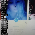 mistress_ravenx OnlyFans Leak 

 profile picture