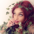 mistress_thiccums Profile Picture