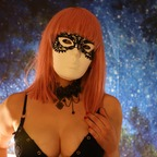 Onlyfans leak mistress_virjin 

 profile picture