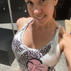 mistress_wendy Profile Picture