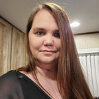 Download mistress_wonderwoman OnlyFans leaks for free 

 profile picture