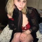 Onlyfans leak mistressameliav 

 profile picture