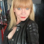 Doyenne Angelica (@mistressangelica) Leak OnlyFans 

 profile picture