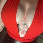 mistressanna000 (Mistress Anna 🖤) free OnlyFans Leaked Pictures and Videos 

 profile picture