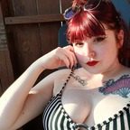 Free access to (@mistressbambi) Leak OnlyFans 

 profile picture