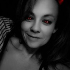 mistressbex (Mistress Bex 💋) free OnlyFans content 

 profile picture