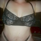 mistressbigtits_666 (Mistress Big Tits) free OnlyFans Leaks 

 profile picture